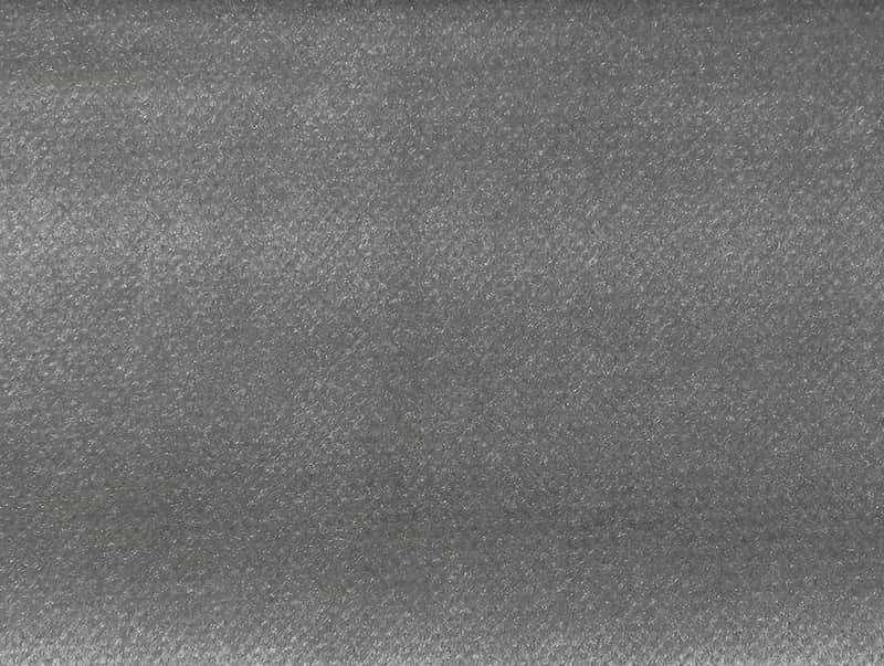 宽幅有光斜纹窗帘布 CXST